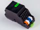 Loxone Tree Extension - integrator urządzeń z technologią Loxone Tree - obrazek 6