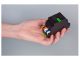 Loxone Tree Extension - integrator urządzeń z technologią Loxone Tree - obrazek 9