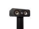 POLK AUDIO - Signature Elite ES30C BLACK