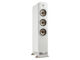 POLK AUDIO - Signature Elite ES60 WHITE