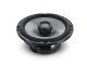 ALPINE  R-Series 2-Way Coax speaker