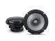 CAR - SPEAKERS - COAX