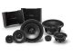 CAR - SPEAKERS - COMP