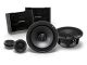 CAR - SPEAKERS - COMP