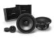 CAR - SPEAKERS - COMP