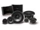 CAR - SPEAKERS - COMP