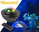 BeamZ – SkyNight Projector BT IRC R/G 16