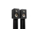 POLK AUDIO - Signature Elite ES15 BLACK