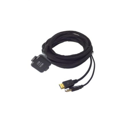 CAR - MULTIMEDIA - ACC