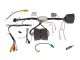 KIT SPECIFICO HALO PER DUCATO8