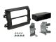 CAR - MULTIMEDIA - ACC