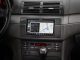 KONSOLA MULTIMEDIALNA ALPINE 2-DIN DEDYKOWANA DO TECHNOLOGII APPLE CarPlay dla BMW E46