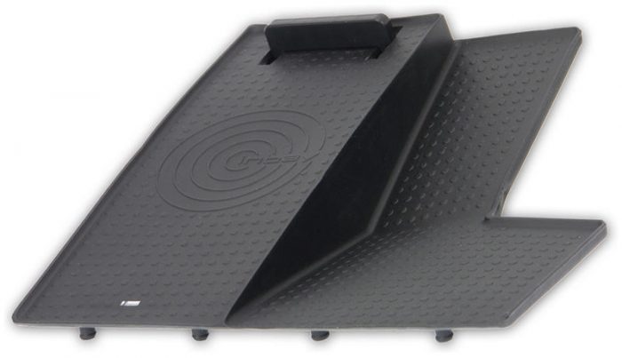 CAR - MULTIMEDIA - ACC