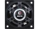 AN2775/8 -