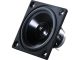 AN2775/8 -