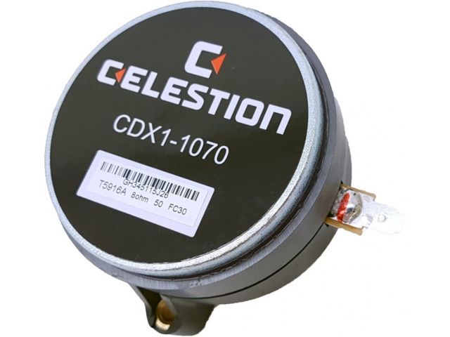 CDX1-1070/8 -