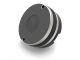 CDX1-1412/8 -