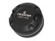 CDX1-1412/8 -