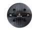 CDX1-1446/8 -