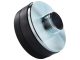 CDX1-1446/8 -