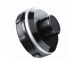CDX1-1731/8 -