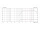 CDX1-1731/8 -