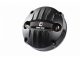CDX1-1731/8 -