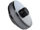 CDX1-1746/8 -