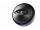 CDX1-1746/8 -