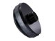 CDX1-1748/8 -