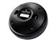 CDX1-1748/8 -