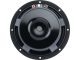 CF0820BMB/8 -