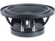 CF0820BMB/8 -