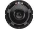 CF0820M/8 -