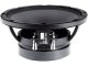 CF0820M/8 -