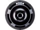 CF1025C/8 -