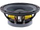 CF1025C/8 -