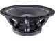 CF1540HD/8 -