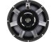 CF1840JD/4 -