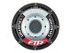 FTR12-4080DL/8 -
