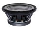 FTR12-4080DL/8 -