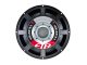 FTR15-4080F/8 -