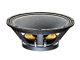 FTR15-4080F/8 -