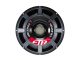 FTR15-4080HDX/8 -