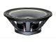 FTR15-4080HDX/8 -