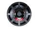 FTR18-4080HDX/8 -