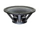 FTR18-4080HDX/8 -