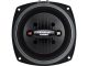 FTX0617/8 -
