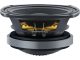 FTX0617/8 -