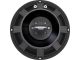 FTX1025/8 -